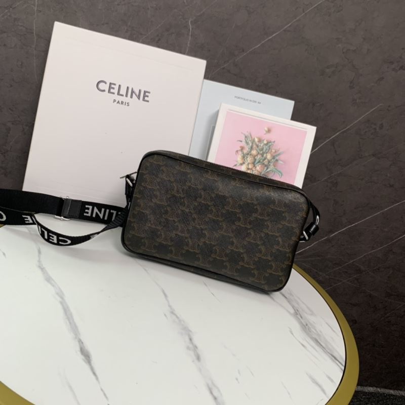 Celine Satchel Bags